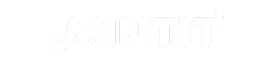 Mintit
