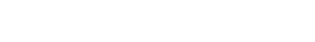 라라레서피