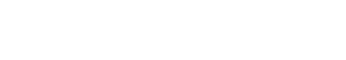 모니모