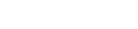 모에브