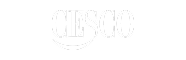 세스코
