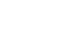 종가