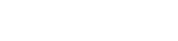 카밀