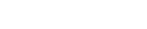 하이브