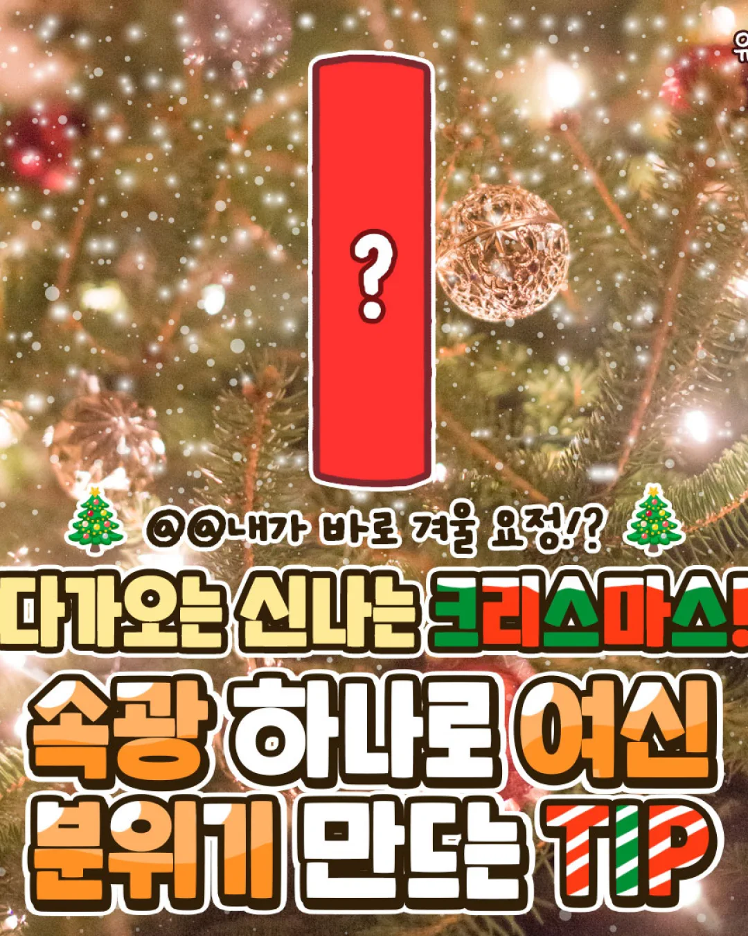 디어달리아